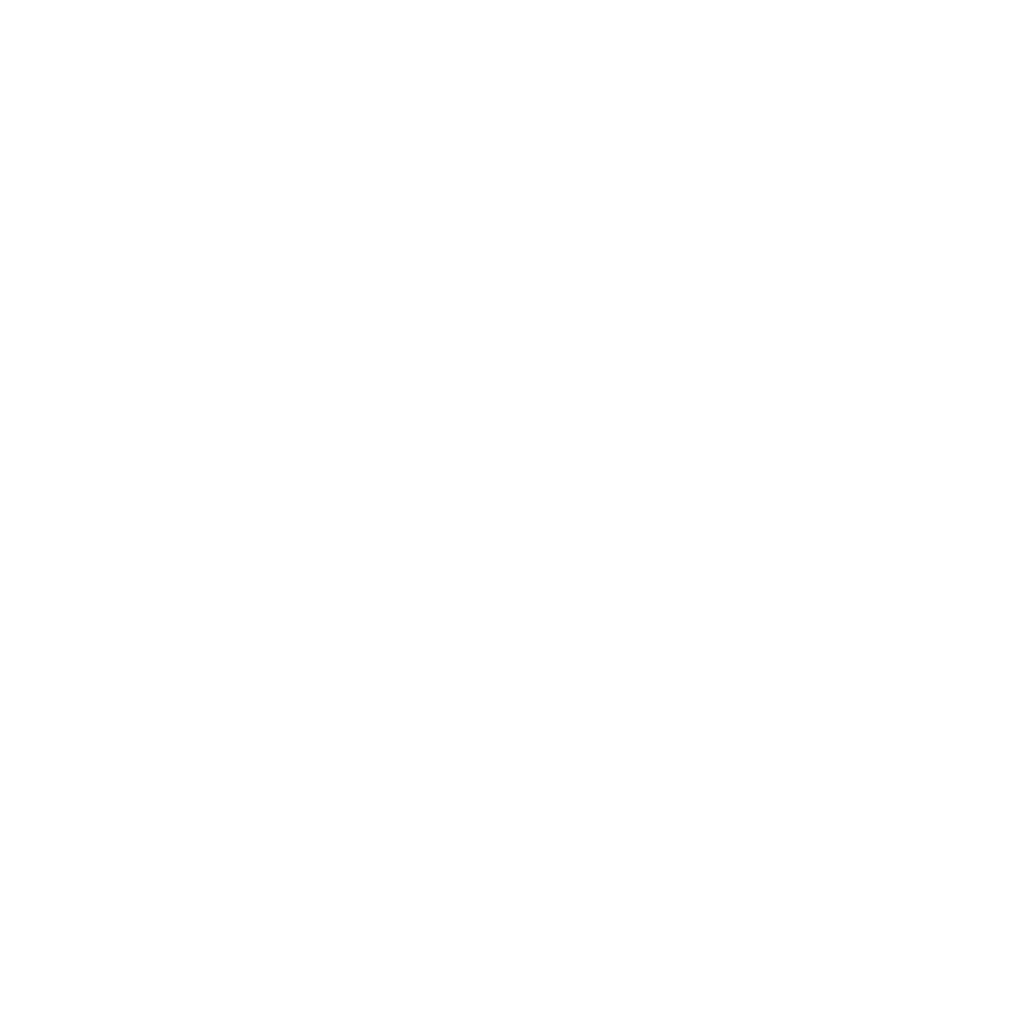 IWTLive - Location-Verified Digital Collectibles